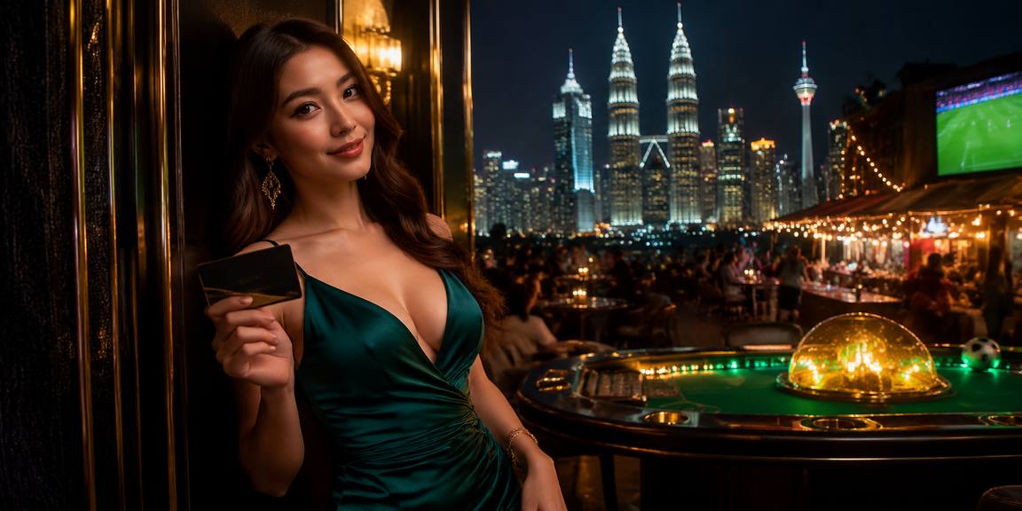 wy821 mobile gaming