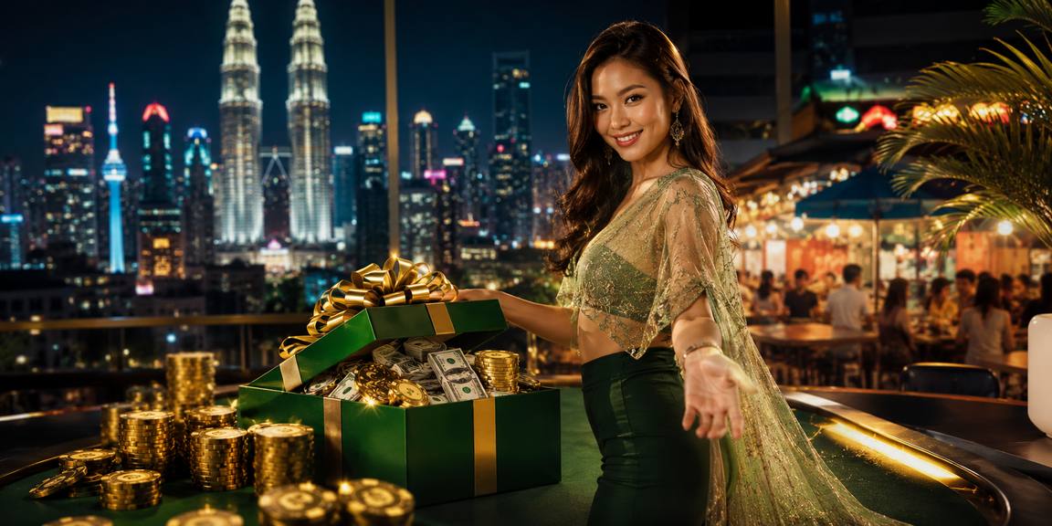 wy821 Apa yang Kami Tawarkan dalam Fortune