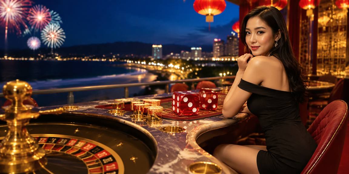 wy821 Pelbagai permainan dari studio perkahyuan yang dikenali di seluruh dunia