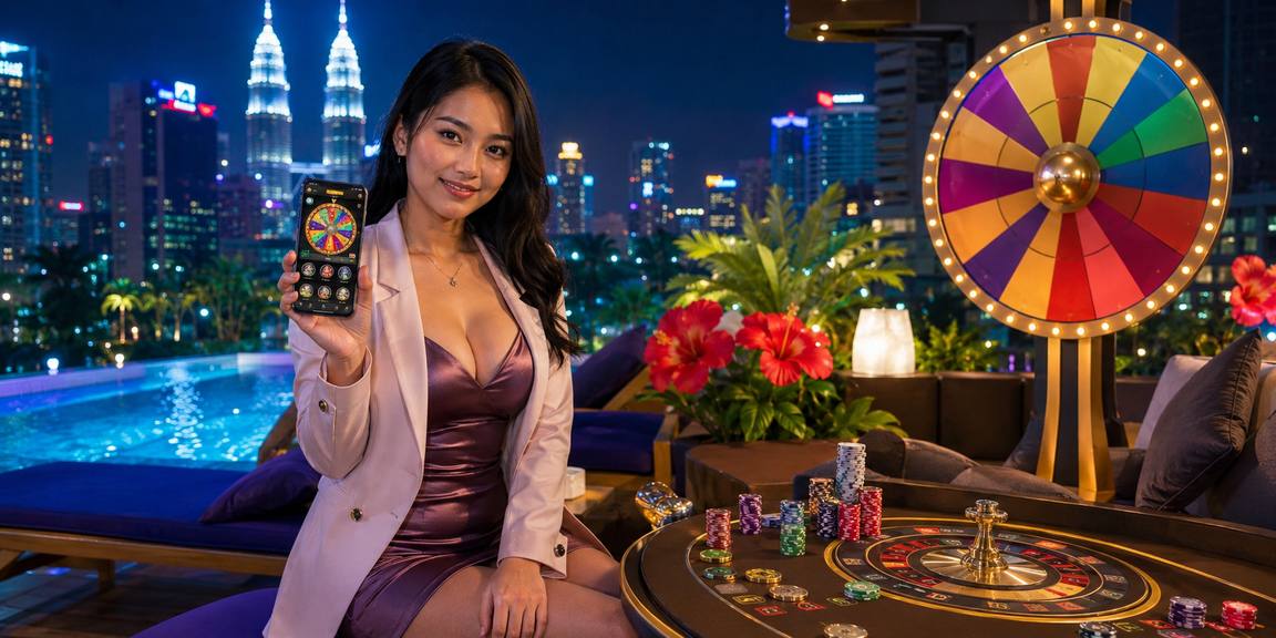 wy821 Lobi penuh wy821 berfungsi lancar di telefon dan tablet anda