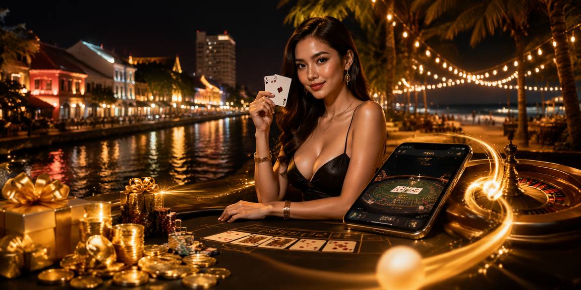 wy821 Tarik dana anda dengan cepat melalui kaedah pembayaran yang sama